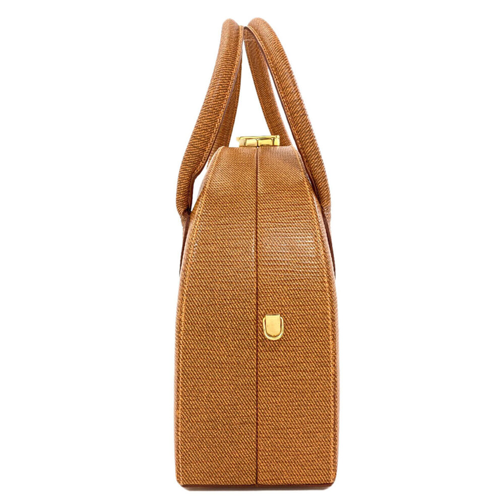 FENDI Bag - Picture 3 of 12